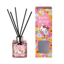 Hello Kitty Rose & Cherry Blossom Reed Diffuser - 100ml
