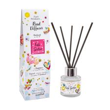 Best Kept Secrets Fab Sister Sparkly Reed Diffuser - 50ml
