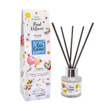 Best Kept Secrets Gin Queen Sparkly Reed Diffuser - 50ml