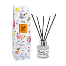 Best Kept Secrets Happy New Home Sparkly Reed Diffuser - 50ml