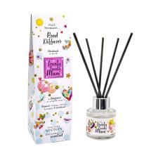 Best Kept Secrets Lovely Lovely Mum Sparkly Reed Diffuser - 50ml