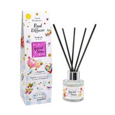 Best Kept Secrets Special Gran Sparkly Reed Diffuser - 50ml