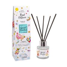 Best Kept Secrets Special Grandma Sparkly Reed Diffuser - 50ml