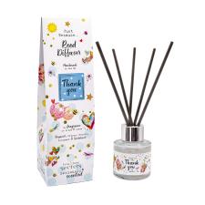 Best Kept Secrets Thank You Sparkly Reed Diffuser - 50ml