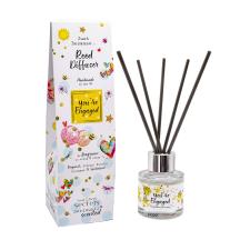 Best Kept Secrets You&#39;re Engaged Sparkly Reed Diffuser - 50ml