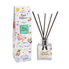 Best Kept Secrets Many Congratulations Sparkly Reed Diffuser - 100ml
