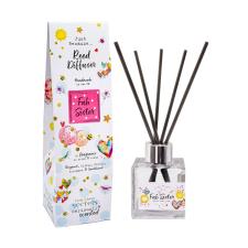 Best Kept Secrets Fab Sister Sparkly Reed Diffuser - 100ml