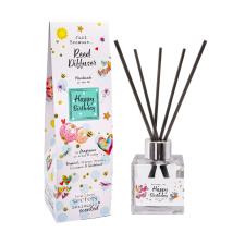Best Kept Secrets Happy Birthday Sparkly Reed Diffuser - 100ml