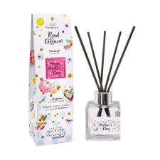 Best Kept Secrets Happy Mothers Day Sparkly Reed Diffuser - 100ml