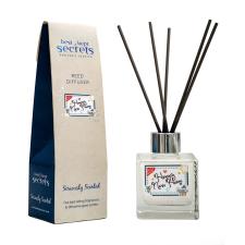 Best Kept Secrets Happy New Home Sparkly Reed Diffuser - 100ml