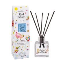 Best Kept Secrets Love You To The Moon & Back Sparkly Reed Diffuser - 100ml