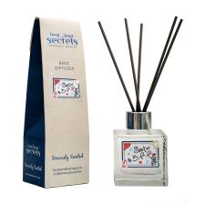 Best Kept Secrets Sister & BFF Sparkly Reed Diffuser - 100ml