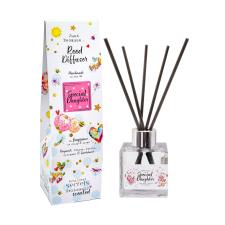 Best Kept Secrets Special Daughter Sparkly Reed Diffuser - 100ml