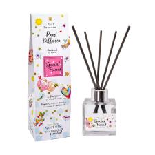 Best Kept Secrets Special Friend Sparkly Reed Diffuser - 100ml
