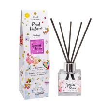 Best Kept Secrets Special Gran Sparkly Reed Diffuser - 100ml