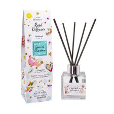 Best Kept Secrets Special Grandma Sparkly Reed Diffuser - 100ml