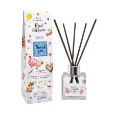 Best Kept Secrets Thank You Sparkly Reed Diffuser - 100ml