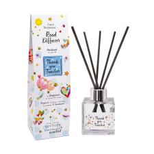 Best Kept Secrets Thank You Teacher Sparkly Reed Diffuser - 100ml