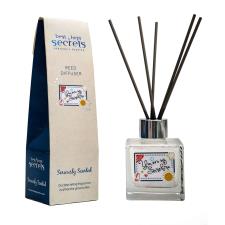 Best Kept Secrets You Are My Sunshine Sparkly Reed Diffuser - 100ml