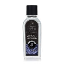 Ashleigh & Burwood Jasmine & Violet Lamp Fragrance 250ml