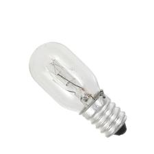 Sense Aroma Replacement Small Plug In Bulb 15W