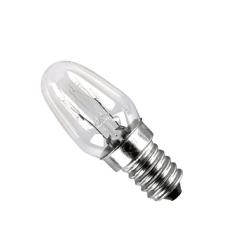 Sense Aroma Replacement Plug In Bulb 7W