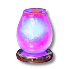 Sense Aroma LED Colour Changing Water Droplet Electric Wax Melt Warmer