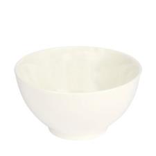 Aroma Ceramic Bowl