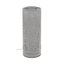 Desire Aroma Colour Changing Grey Tree Electric Wax Melt Warmer