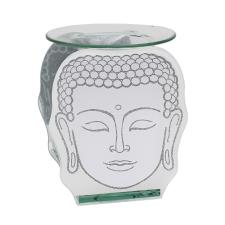 Desire Buddha Glass Wax Melt Warmer