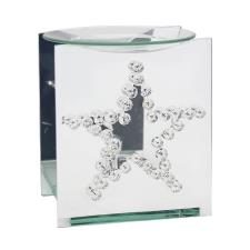 Desire Mirror Star Wax Warmer