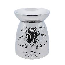 Desire Silver Tree Of Life Wax Melt Warmer