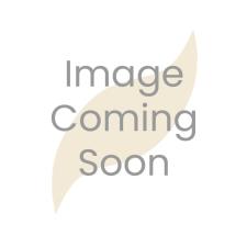 Elements of Home Musk & Sandalwood Reed Diffuser - 100ml
