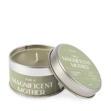 Pintail Candles Magnificent Mother Tin Candle
