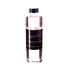 Amelia Apple & Cinnamon Reed Diffuser Refill 250ml