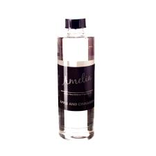 Amelia Apple & Cinnamon Reed Diffuser Refill 250ml