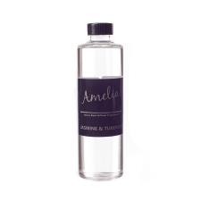 Amelia Jasmine & Tuberose Reed Diffuser Refill 250ml