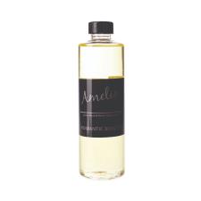 Amelia Romantic Blossom Reed Diffuser Refill 250ml