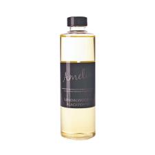 Amelia Sandalwood &amp; Black Pepper Reed Diffuser Refill 250ml