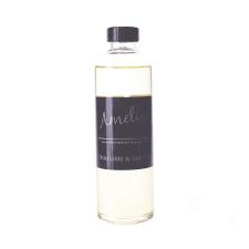 Amelia Thai Lime & Mango Reed Diffuser Refill 250ml