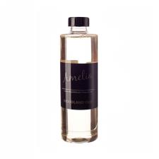 Amelia Woodland Oud Reed Diffuser Refill 250ml