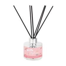 Personalised Mother&#39;s Day Reed Diffuser