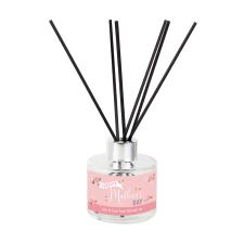 Personalised Mother's Day Reed Diffuser