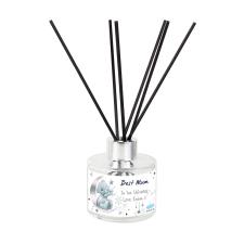 Personalised Moon & Stars Me to You Reed Diffuser