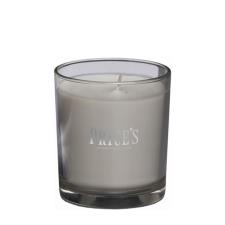 Price's Warm Cashmere Cluster Jar Candle