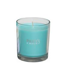 Price's Spa Moments Cluster Jar Candle