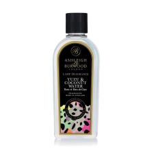 Ashleigh &amp; Burwood Yuzu &amp; Coconut Lamp Fragrance 250ml