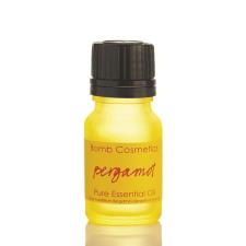 Bomb Cosmetics Bergamot Essential Oil 10ml