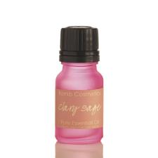 Bomb Cosmetics Clary Sage Essential Oil 10ml