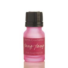 Bomb Cosmetics Ylang Ylang Essential Oil 10ml